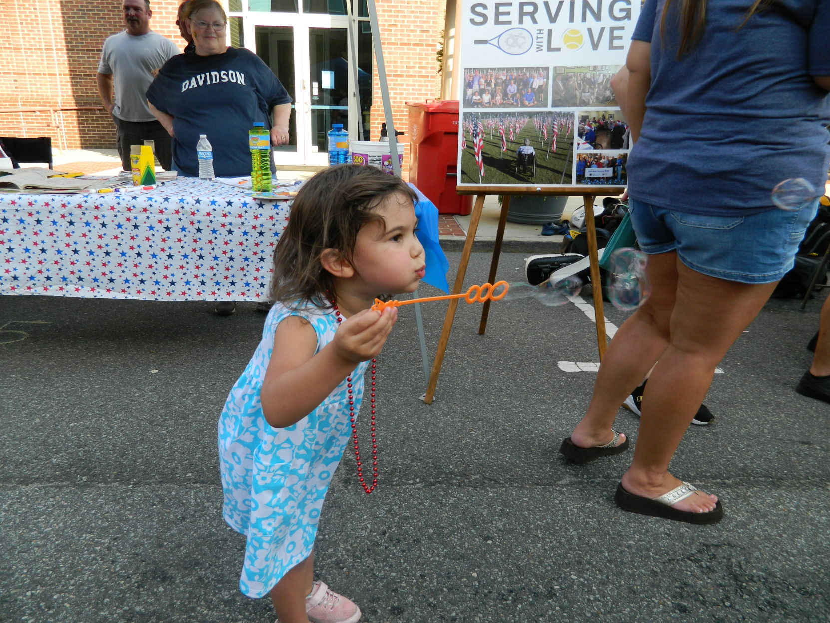 National Night Out Mooresville (114).JPG
